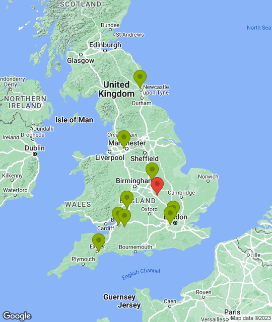 Northampton Saints_league.png